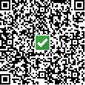 Healthcare Providers Similar to 1932733664 NPI Number | NPI Registry | www.DataLabs.Health