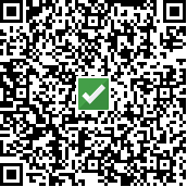 Healthcare Providers Similar to 1932733698 NPI Number | NPI Registry | www.DataLabs.Health