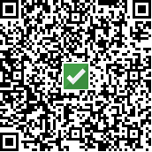 Healthcare Providers Similar to 1932734258 NPI Number | NPI Registry | www.DataLabs.Health