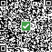 Healthcare Providers Similar to 1932734332 NPI Number | NPI Registry | www.DataLabs.Health