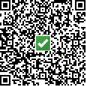 Healthcare Providers Similar to 1932734803 NPI Number | NPI Registry | www.DataLabs.Health