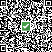 Healthcare Providers Similar to 1932734860 NPI Number | NPI Registry | www.DataLabs.Health