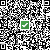 Healthcare Providers Similar to 1932734969 NPI Number | NPI Registry | www.DataLabs.Health