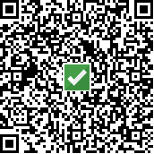 Healthcare Providers Similar to 1932735305 NPI Number | NPI Registry | www.DataLabs.Health