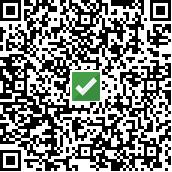 Healthcare Providers Similar to 1932735362 NPI Number | NPI Registry | www.DataLabs.Health