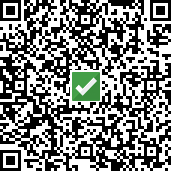 Healthcare Providers Similar to 1932736121 NPI Number | NPI Registry | www.DataLabs.Health