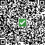 Healthcare Providers Similar to 1932736188 NPI Number | NPI Registry | www.DataLabs.Health