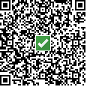 Healthcare Providers Similar to 1932736212 NPI Number | NPI Registry | www.DataLabs.Health