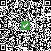 Healthcare Providers Similar to 1932736451 NPI Number | NPI Registry | www.DataLabs.Health