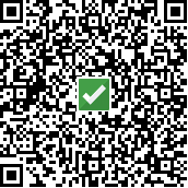 Healthcare Providers Similar to 1932736519 NPI Number | NPI Registry | www.DataLabs.Health