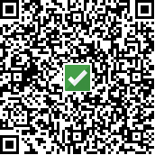 Healthcare Providers Similar to 1932736592 NPI Number | NPI Registry | www.DataLabs.Health