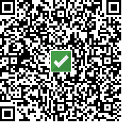 Healthcare Providers Similar to 1932736725 NPI Number | NPI Registry | www.DataLabs.Health