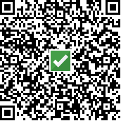 Healthcare Providers Similar to 1932737087 NPI Number | NPI Registry | www.DataLabs.Health