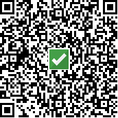 Healthcare Providers Similar to 1932737186 NPI Number | NPI Registry | www.DataLabs.Health