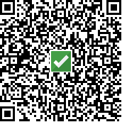 Healthcare Providers Similar to 1932737418 NPI Number | NPI Registry | www.DataLabs.Health