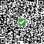 Healthcare Providers Similar to 1932737665 NPI Number | NPI Registry | www.DataLabs.Health