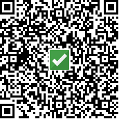 Healthcare Providers Similar to 1932738010 NPI Number | NPI Registry | www.DataLabs.Health