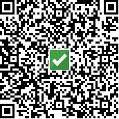 Healthcare Providers Similar to 1932738176 NPI Number | NPI Registry | www.DataLabs.Health