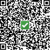 Healthcare Providers Similar to 1932738317 NPI Number | NPI Registry | www.DataLabs.Health