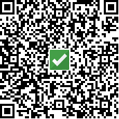 Healthcare Providers Similar to 1932738390 NPI Number | NPI Registry | www.DataLabs.Health