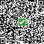 Healthcare Providers Similar to 1932738408 NPI Number | NPI Registry | www.DataLabs.Health