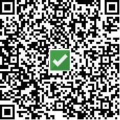 Healthcare Providers Similar to 1932738556 NPI Number | NPI Registry | www.DataLabs.Health