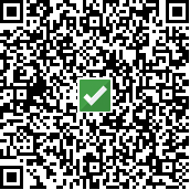 Healthcare Providers Similar to 1932739216 NPI Number | NPI Registry | www.DataLabs.Health