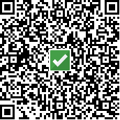 Healthcare Providers Similar to 1932739406 NPI Number | NPI Registry | www.DataLabs.Health