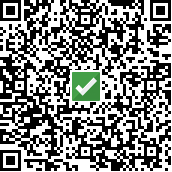 Healthcare Providers Similar to 1932739661 NPI Number | NPI Registry | www.DataLabs.Health