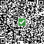 Healthcare Providers Similar to 1932739794 NPI Number | NPI Registry | www.DataLabs.Health