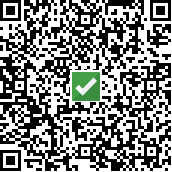 Healthcare Providers Similar to 1932739844 NPI Number | NPI Registry | www.DataLabs.Health