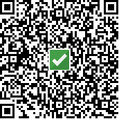 Healthcare Providers Similar to 1932740487 NPI Number | NPI Registry | www.DataLabs.Health