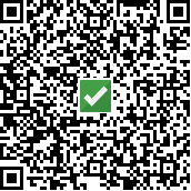 Healthcare Providers Similar to 1932740875 NPI Number | NPI Registry | www.DataLabs.Health