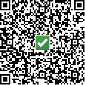 Healthcare Providers Similar to 1932740990 NPI Number | NPI Registry | www.DataLabs.Health