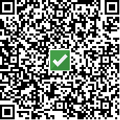 Healthcare Providers Similar to 1932741246 NPI Number | NPI Registry | www.DataLabs.Health