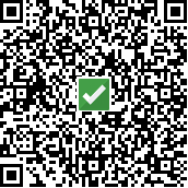 Healthcare Providers Similar to 1932741600 NPI Number | NPI Registry | www.DataLabs.Health