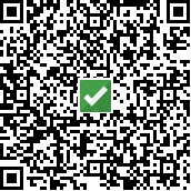 Healthcare Providers Similar to 1932741659 NPI Number | NPI Registry | www.DataLabs.Health