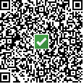 Healthcare Providers Similar to 1932741667 NPI Number | NPI Registry | www.DataLabs.Health