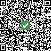 Healthcare Providers Similar to 1932741956 NPI Number | NPI Registry | www.DataLabs.Health