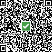 Healthcare Providers Similar to 1932742152 NPI Number | NPI Registry | www.DataLabs.Health