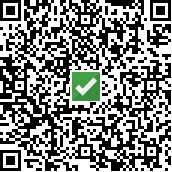 Healthcare Providers Similar to 1932742244 NPI Number | NPI Registry | www.DataLabs.Health