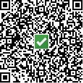 Healthcare Providers Similar to 1932742558 NPI Number | NPI Registry | www.DataLabs.Health