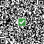 Healthcare Providers Similar to 1932742624 NPI Number | NPI Registry | www.DataLabs.Health