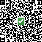 Healthcare Providers Similar to 1932742756 NPI Number | NPI Registry | www.DataLabs.Health