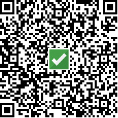 Healthcare Providers Similar to 1932743408 NPI Number | NPI Registry | www.DataLabs.Health