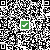 Healthcare Providers Similar to 1932743440 NPI Number | NPI Registry | www.DataLabs.Health