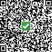 Healthcare Providers Similar to 1932744240 NPI Number | NPI Registry | www.DataLabs.Health