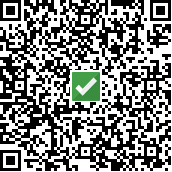 Healthcare Providers Similar to 1932744596 NPI Number | NPI Registry | www.DataLabs.Health