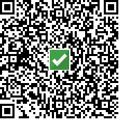 Healthcare Providers Similar to 1932744646 NPI Number | NPI Registry | www.DataLabs.Health