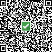 Healthcare Providers Similar to 1932744745 NPI Number | NPI Registry | www.DataLabs.Health